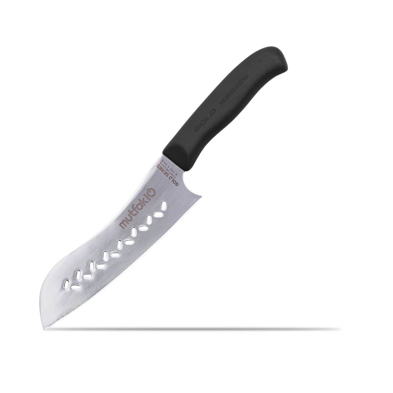 2. görsel