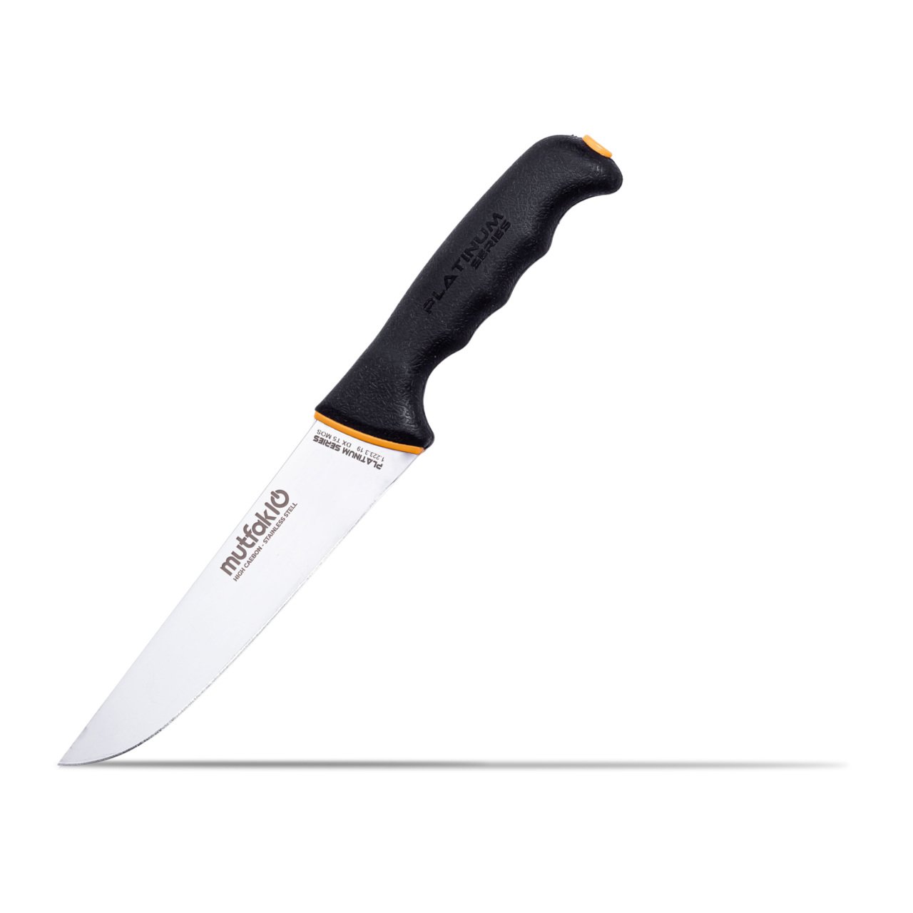 2. görsel