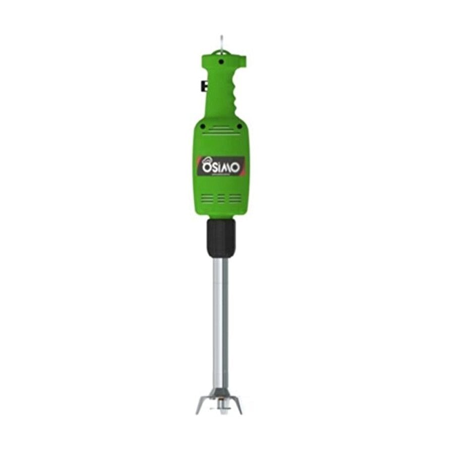 Osimo Hand Blender 30 cm MX30