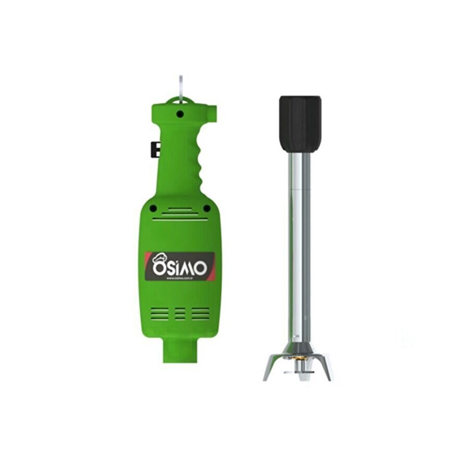Osimo Hand Blender 30 cm MX30
