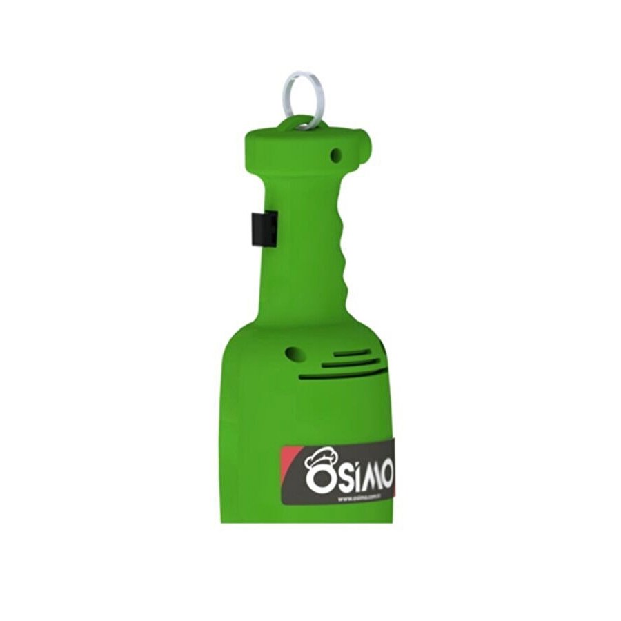 Osimo Hand Blender 30 cm MX30