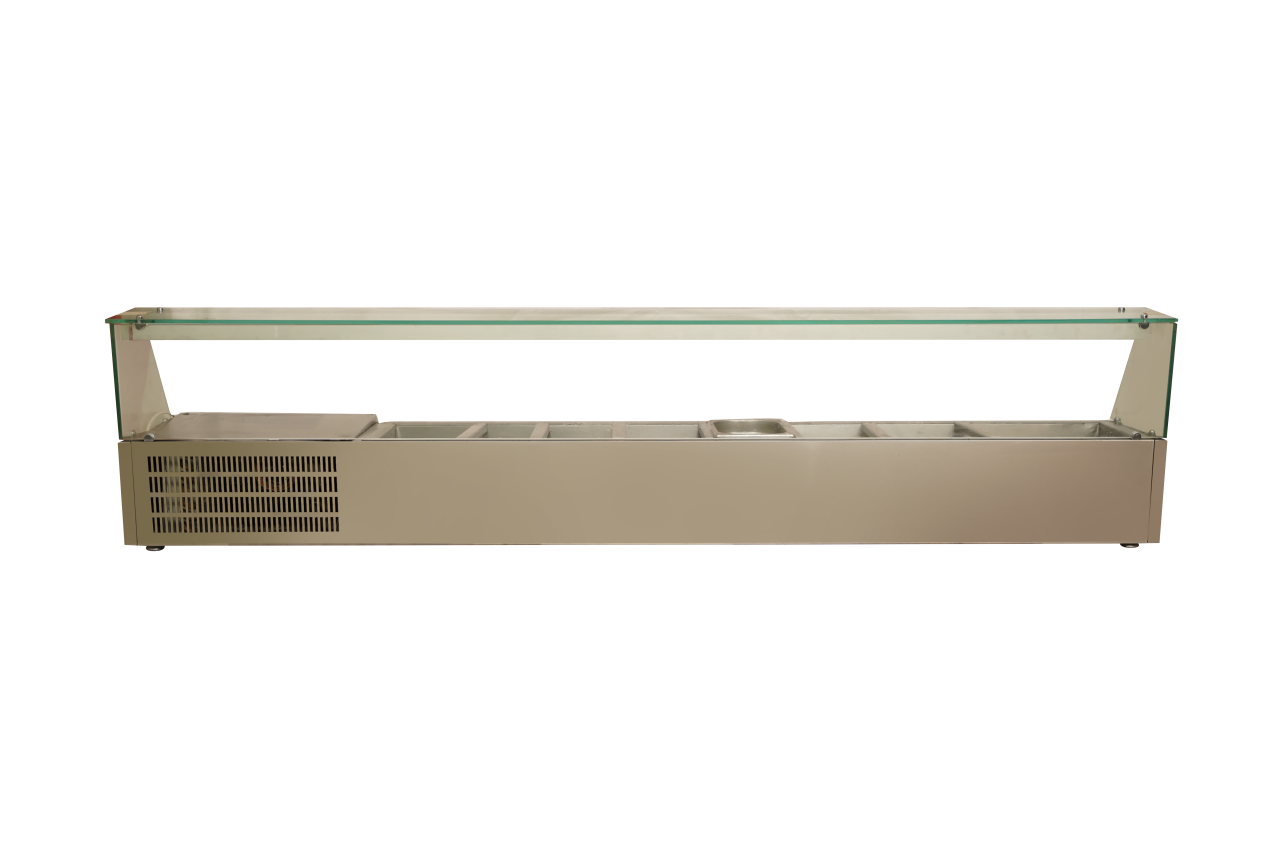 2. görsel