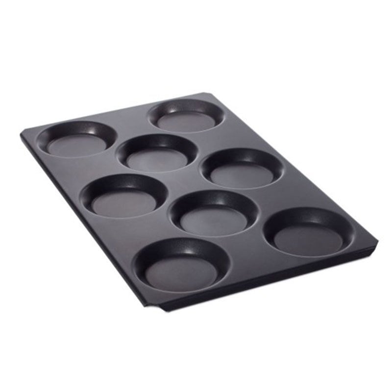 Rational Egg Cooking Mold 60x71x157 Cm