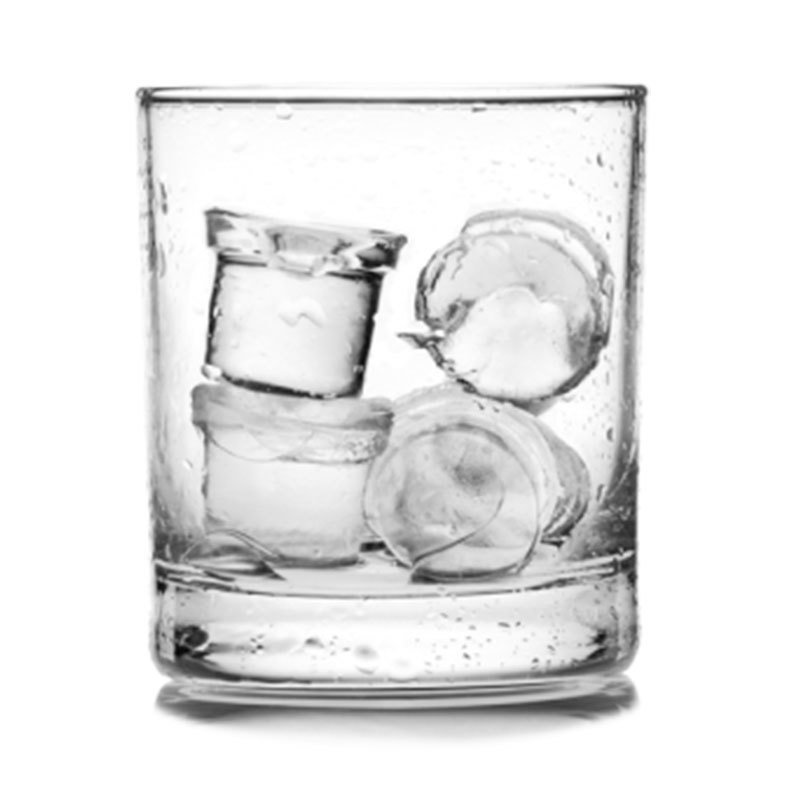 2. görsel