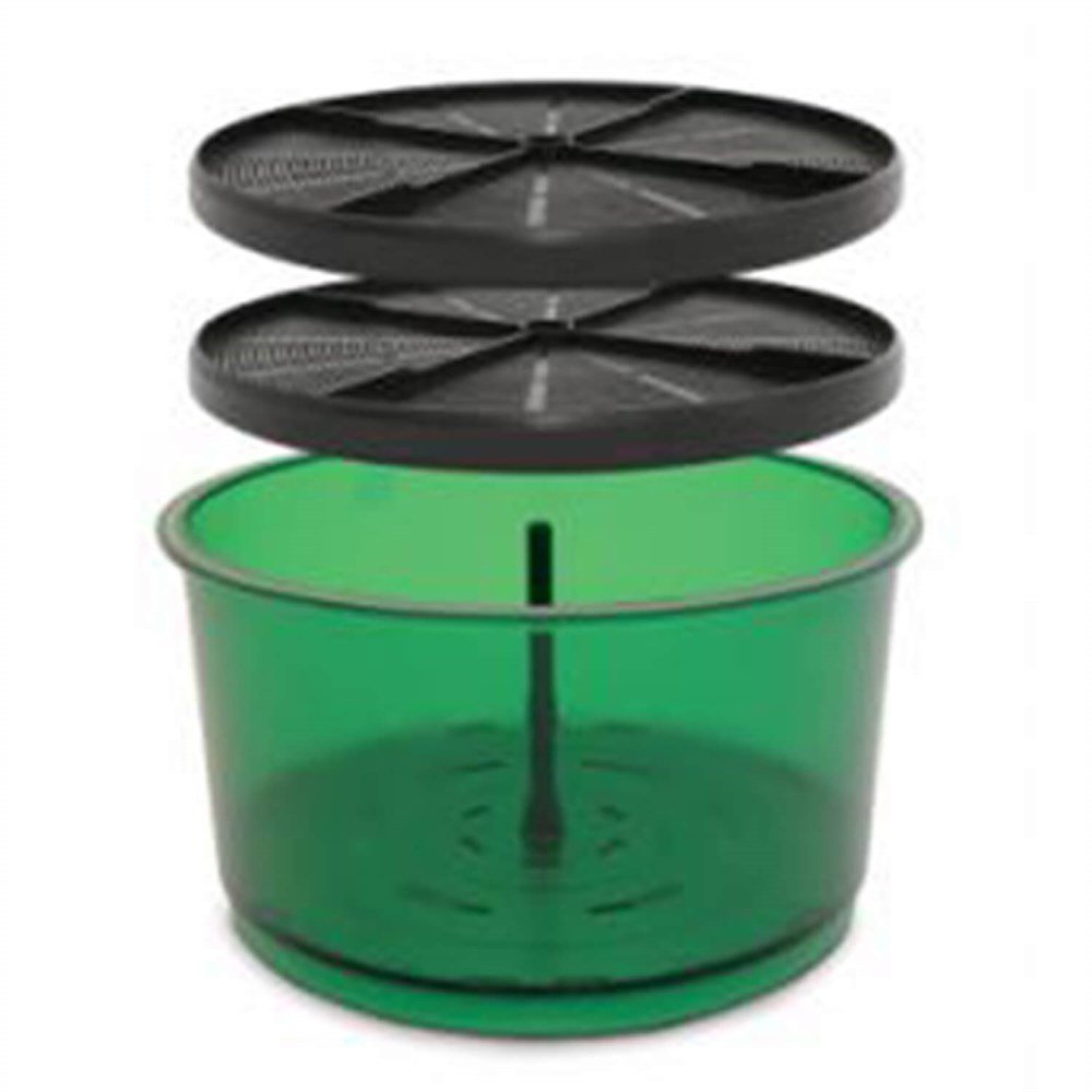 Tribest Freshlife Automatic Sprouter