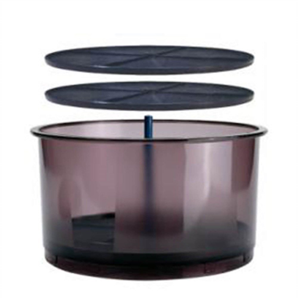 Tribest Freshlife Automatic Sprouter