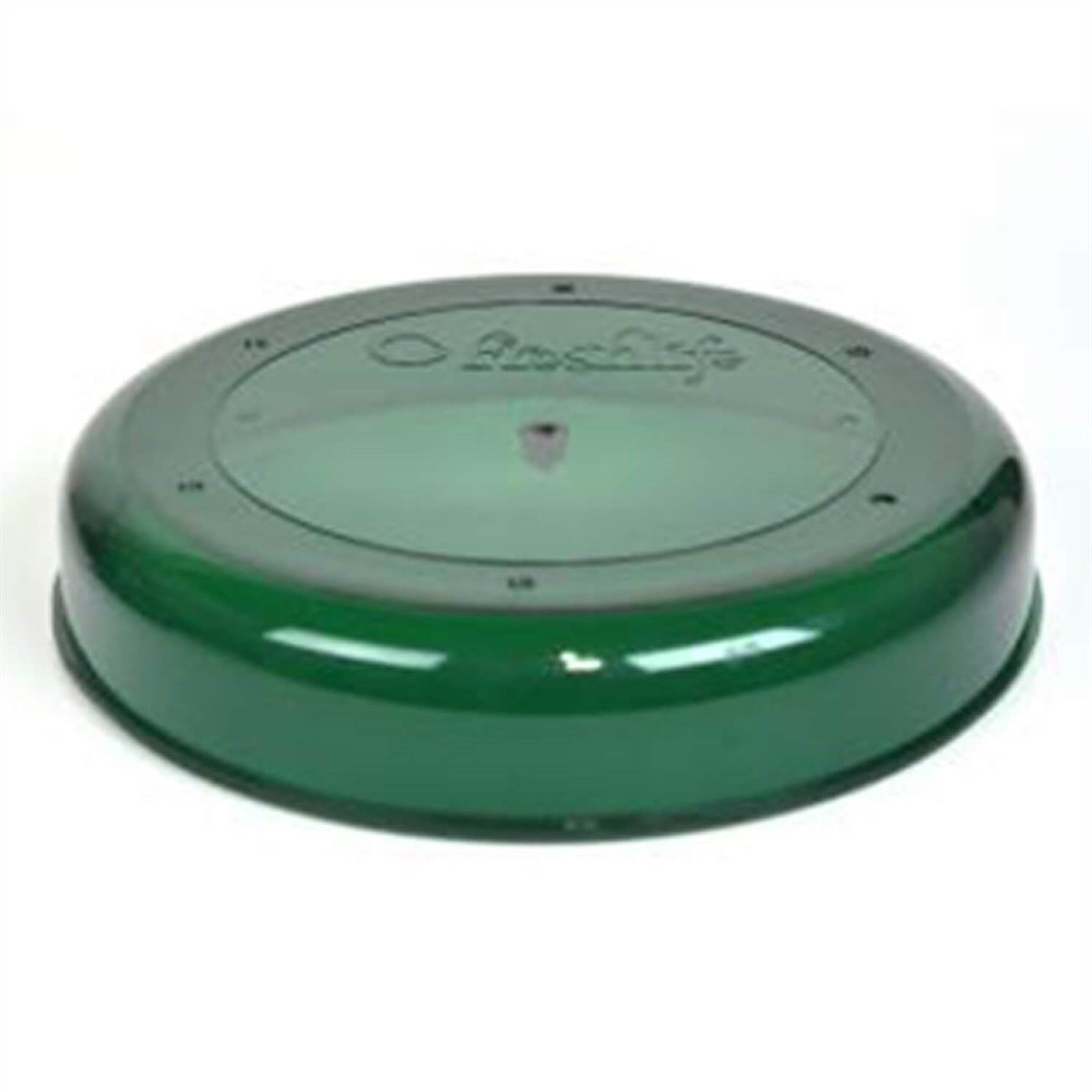 Tribest Freshlife Automatic Sprouter