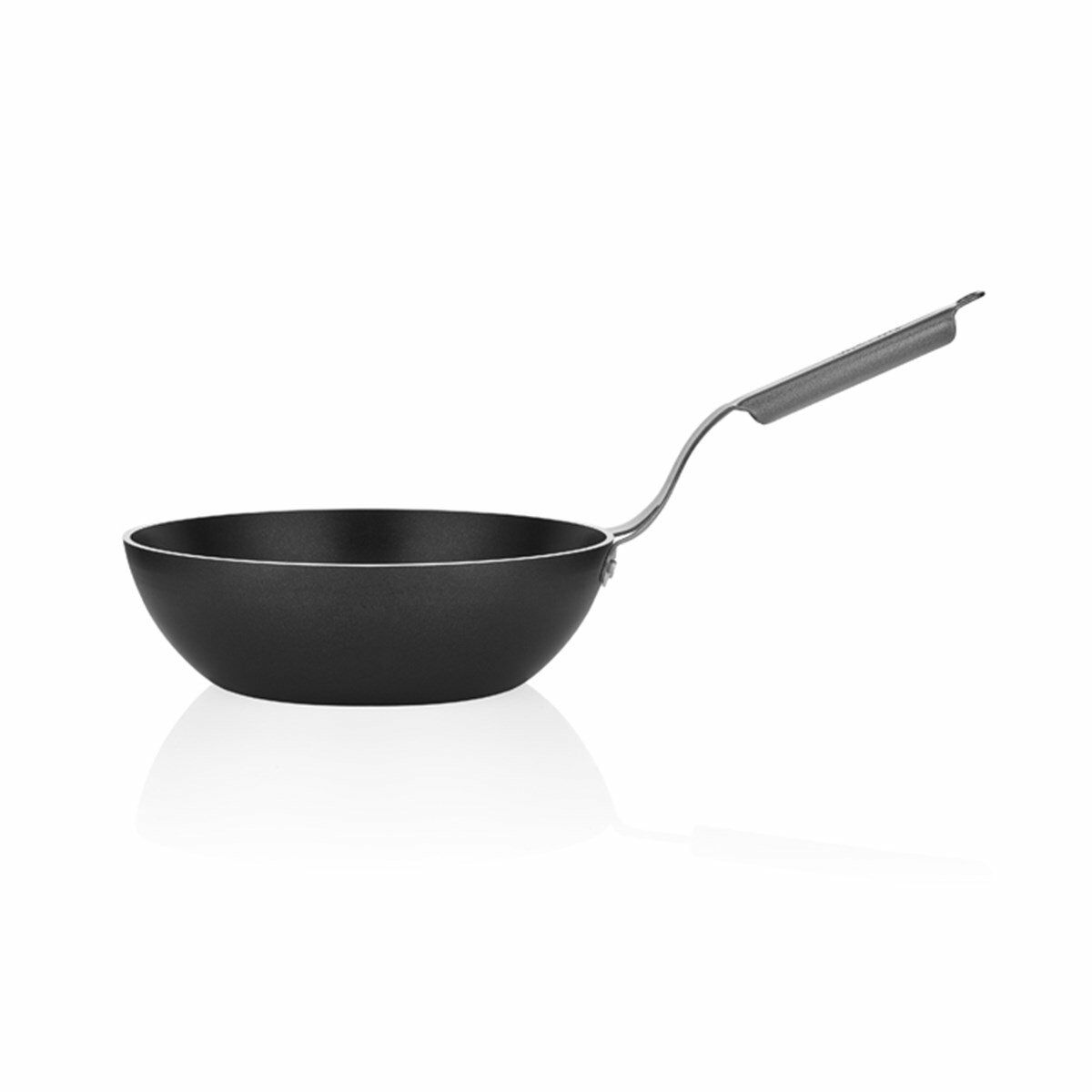 2. görsel