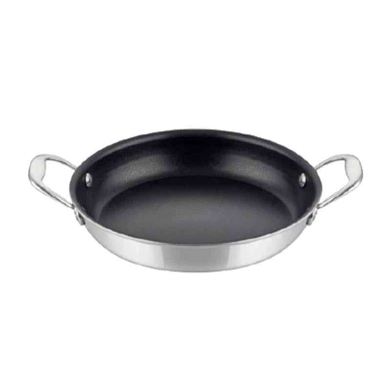 Altınbaşak A 125YS 14 Silverstar NonStick Sahan 14 cm