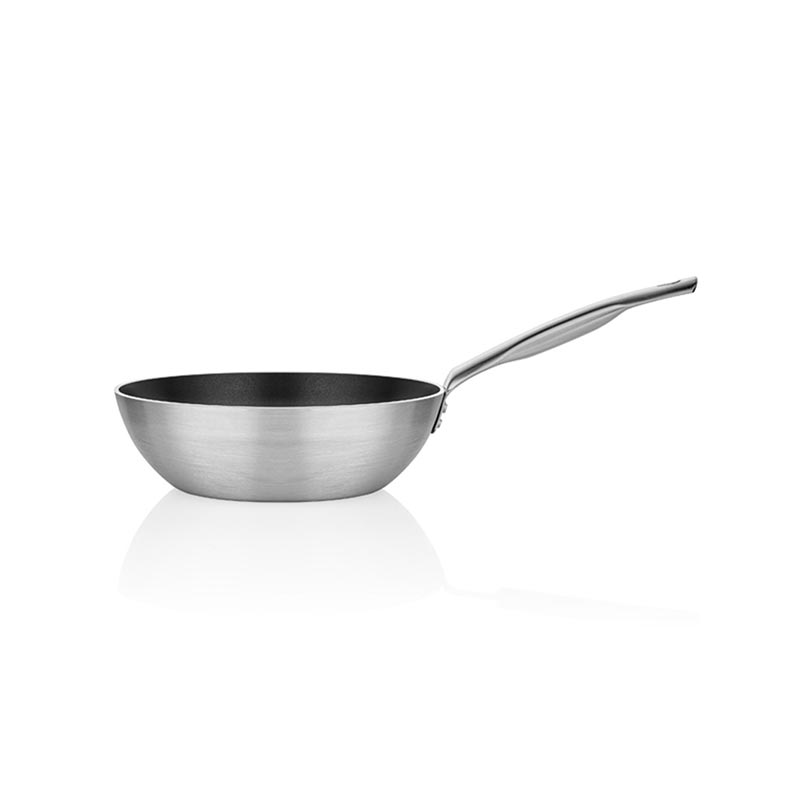 2. görsel