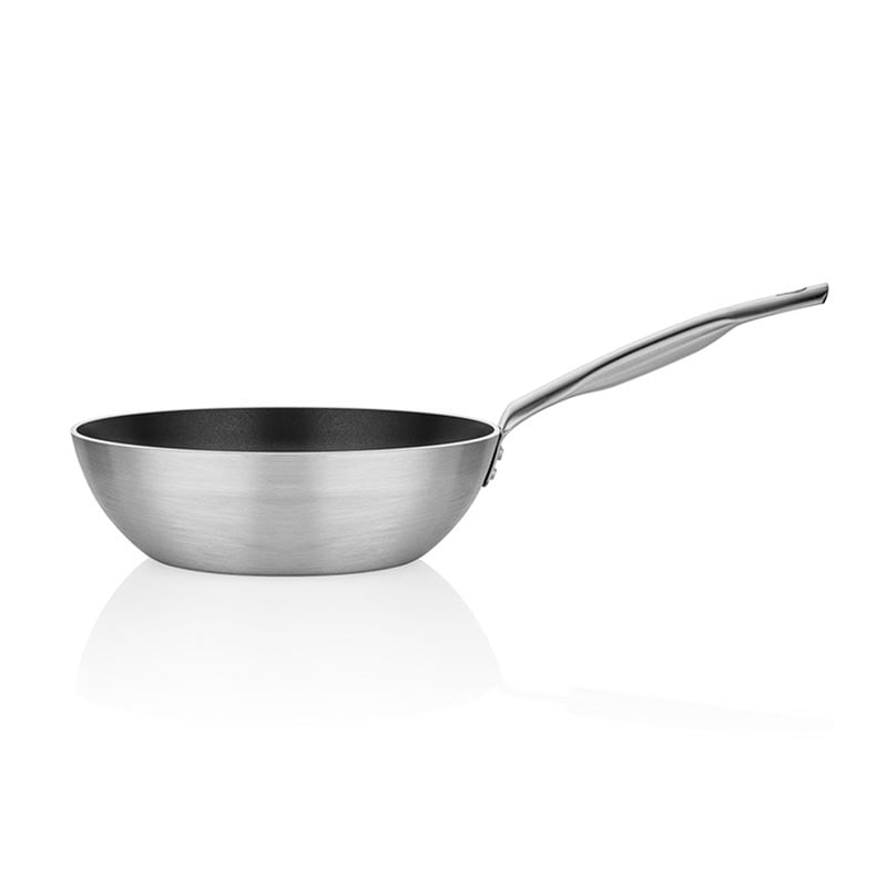 2. görsel
