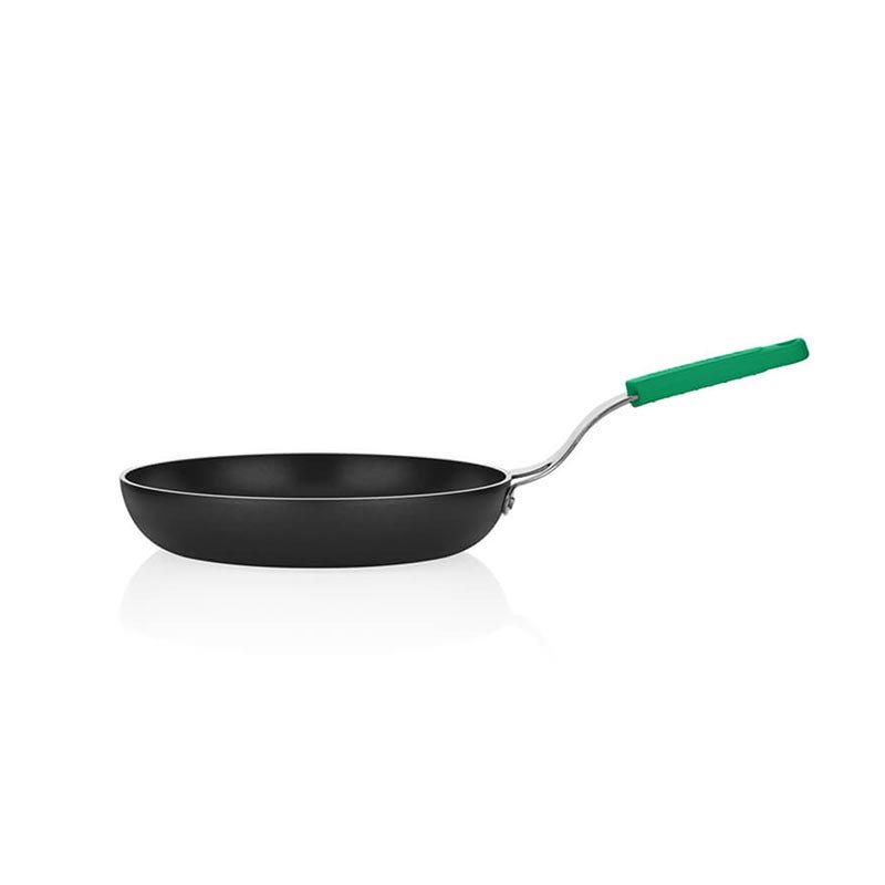 2. görsel