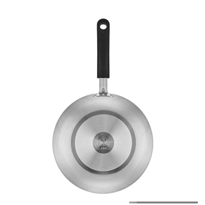 4. görsel