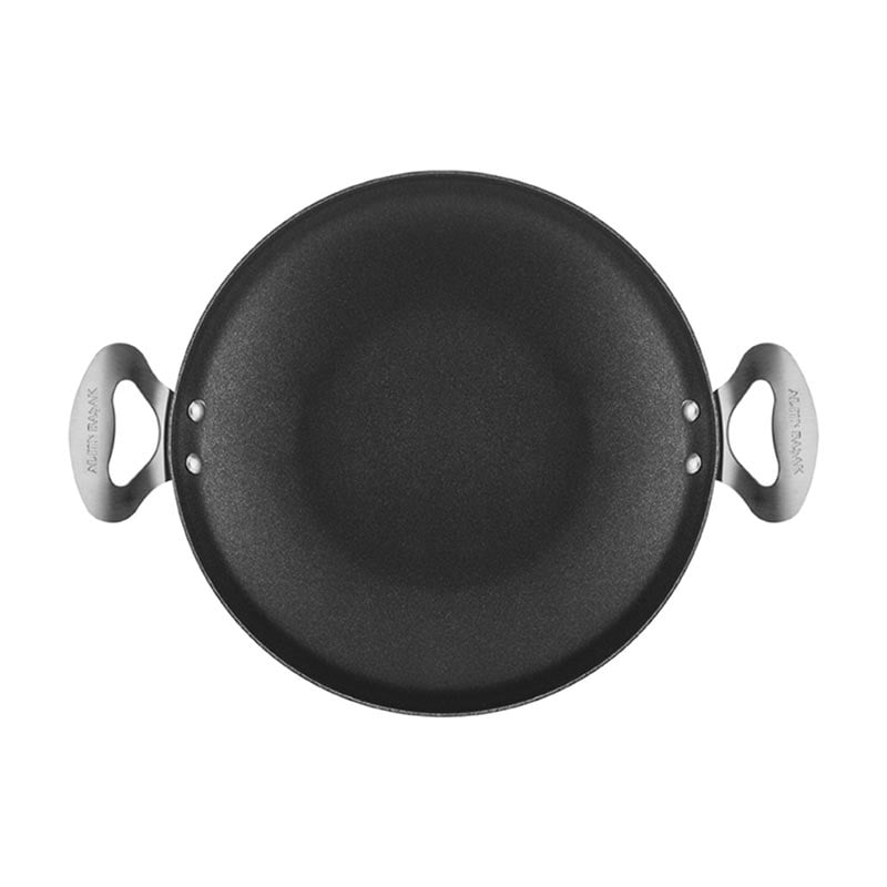 4. görsel
