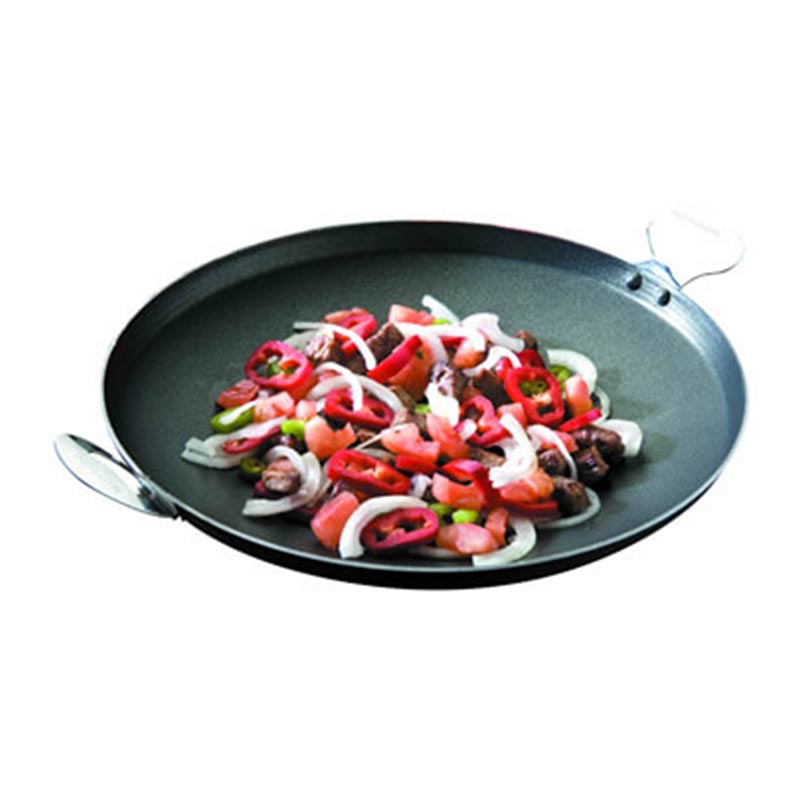 2. görsel