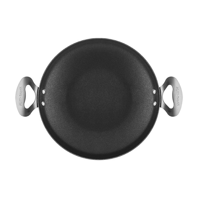 3. görsel