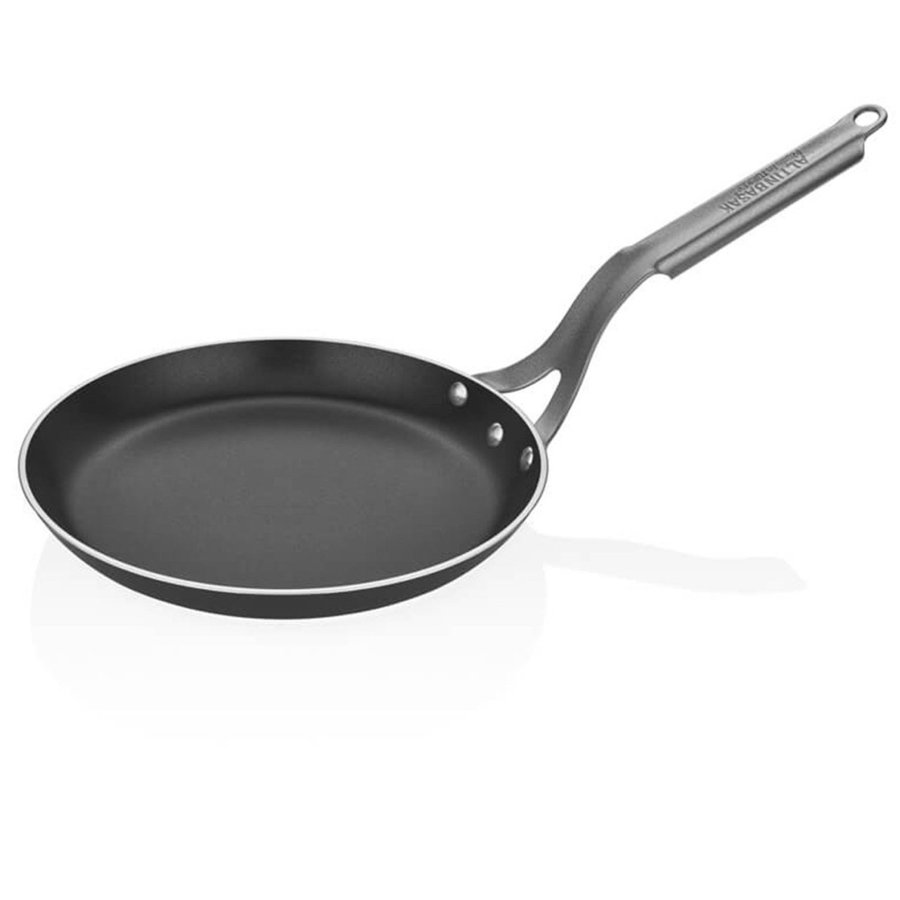 Altınbaşak Lazzetti Satina Krep ve Omlet Tava 22 Cm