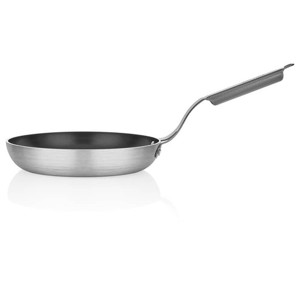 2. görsel