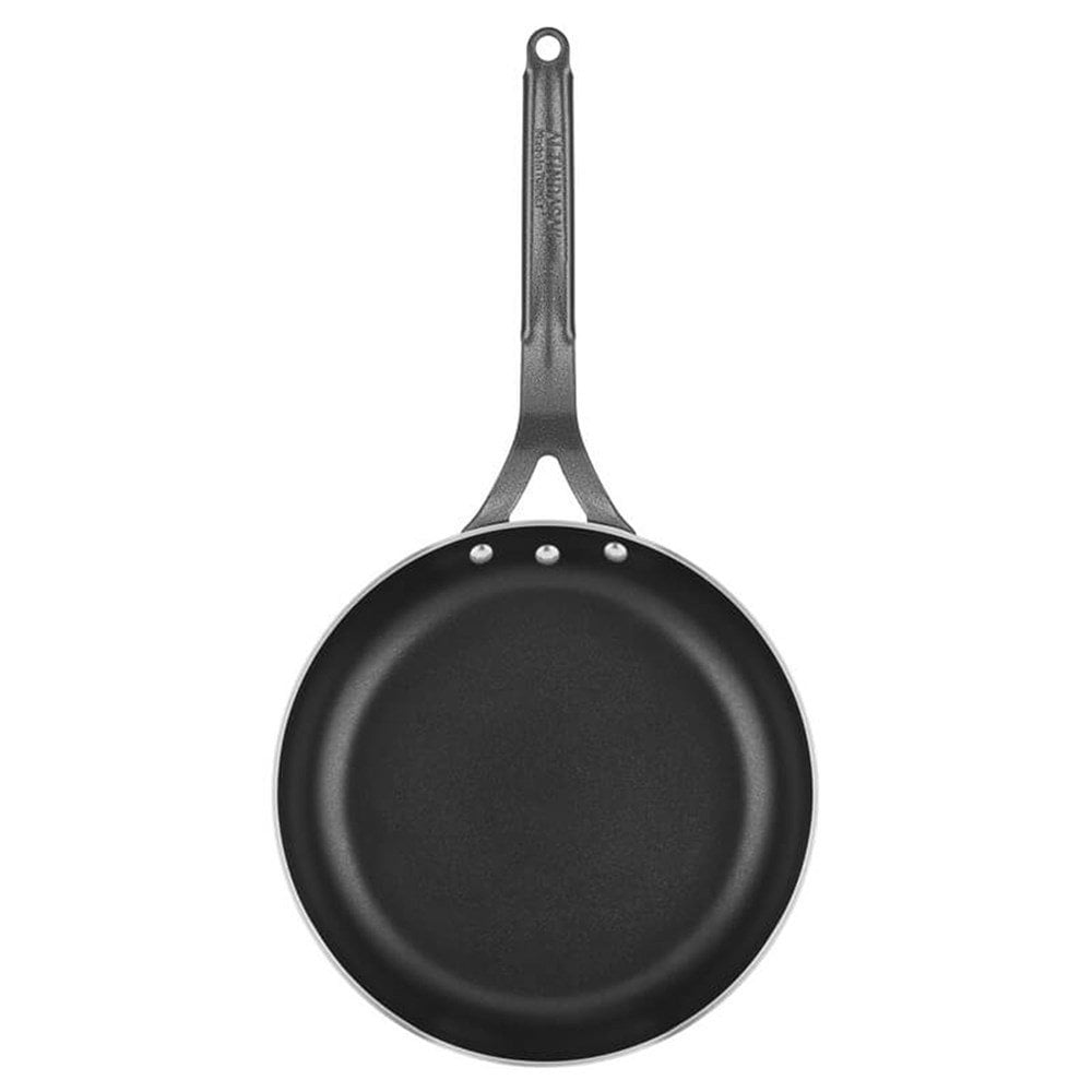 Altınbaşak Lazzetti Satina Sote Tava 22 Cm