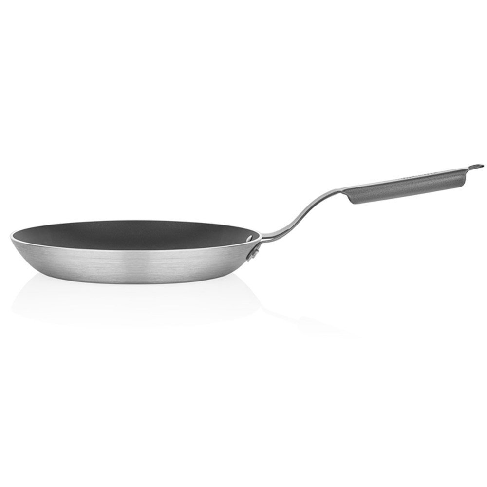 4. görsel