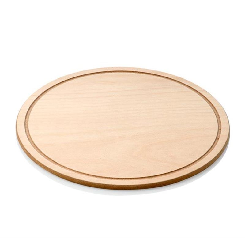 Altınbaşak Pizza Tahtası 38 cm