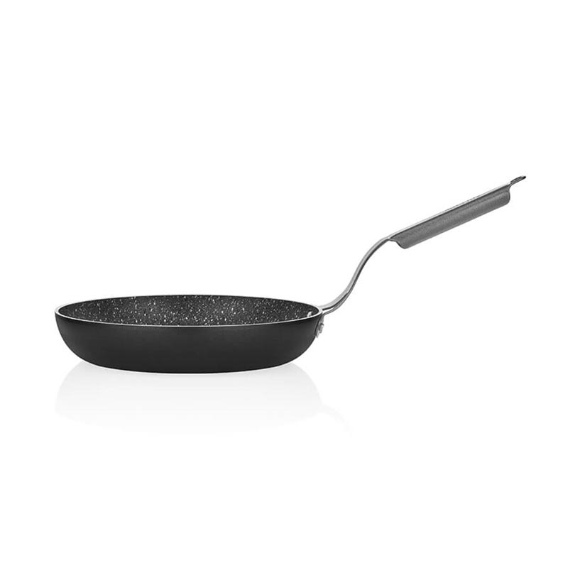 2. görsel