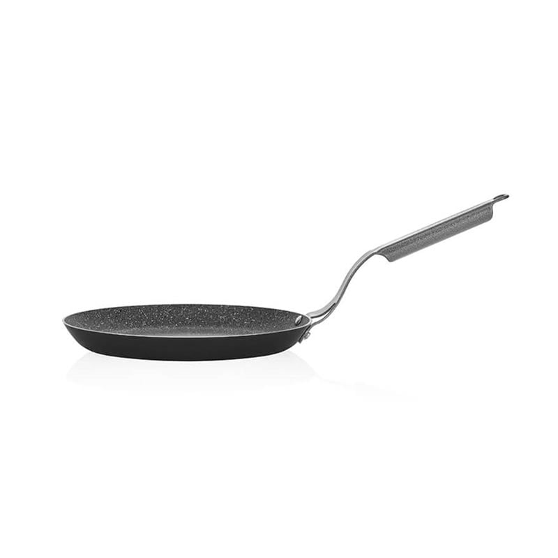 2. görsel