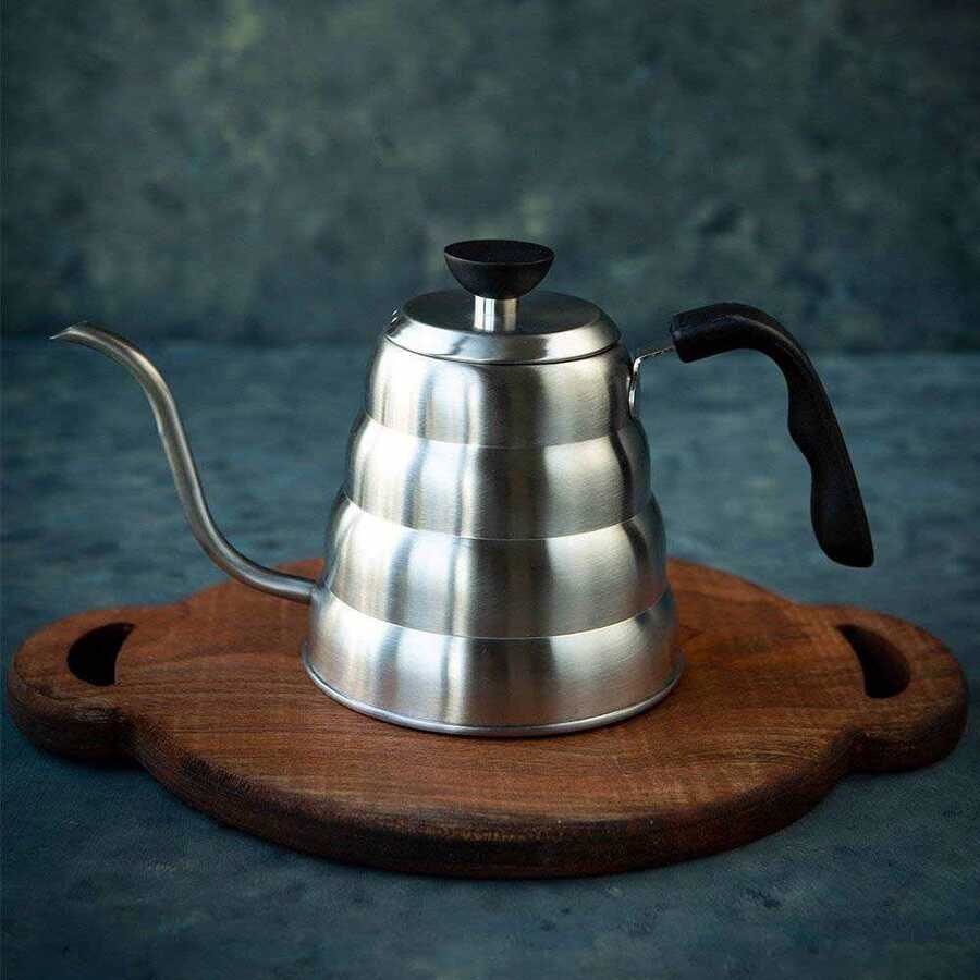 Epinox Barista Kettle 1200 ml İB-1200