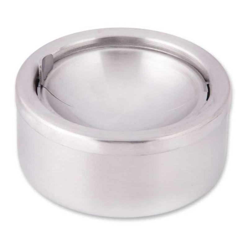 Epinox BK-12 Basmalı Küllük 12 cm