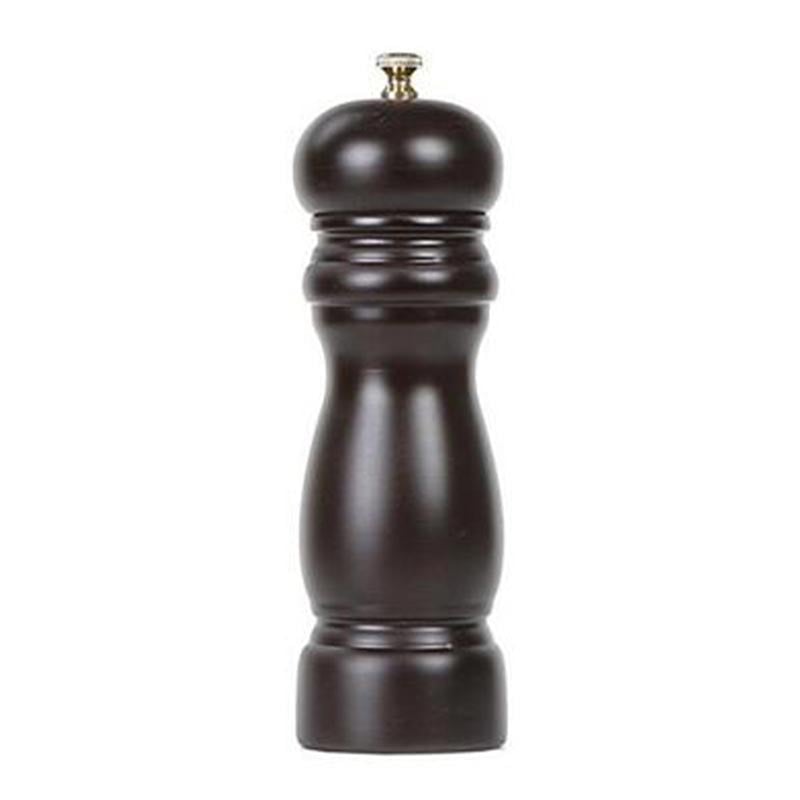 Epinox DCB-41 Ahşap Tuz Biber Değirmeni 41 cm