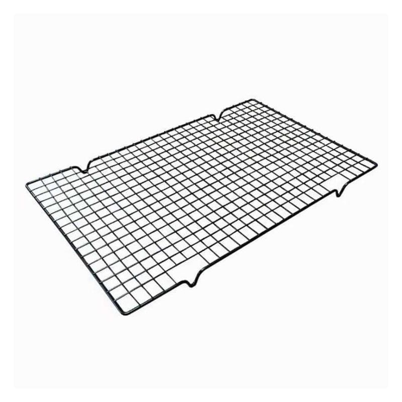 Epinox GTD-24 Glaso Teli 26x41 cm