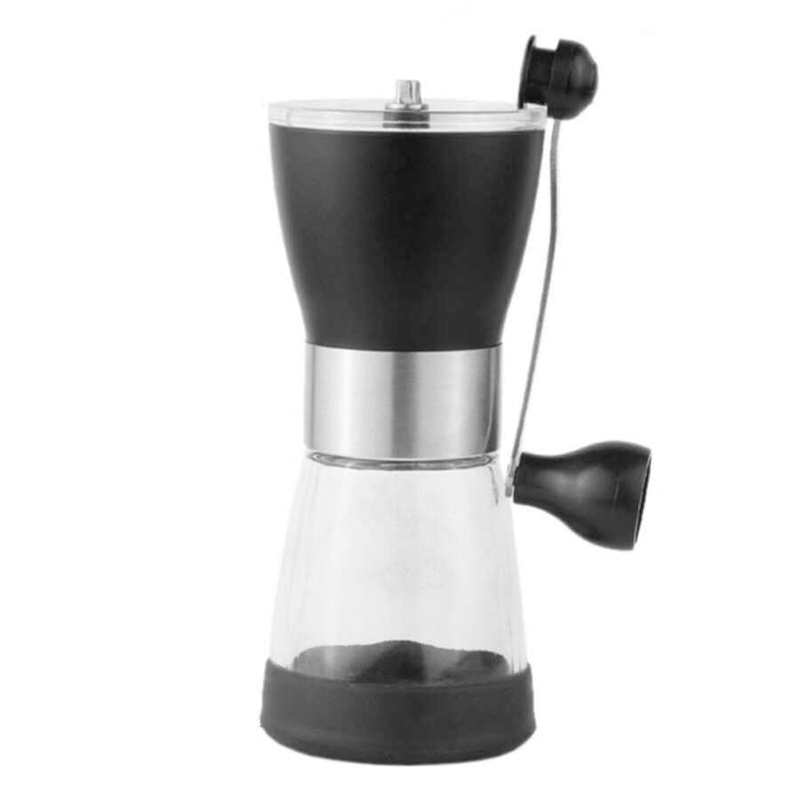 Epinox Kahve Değirmeni Slim KD-02