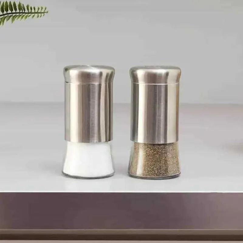 Epinox LEY-P1 موزع رقائق الفلفل الحار