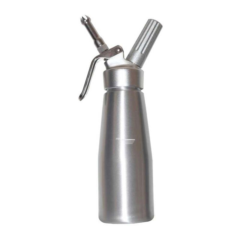 Epinox SAN-10 Krema Sifonu 1000 ml