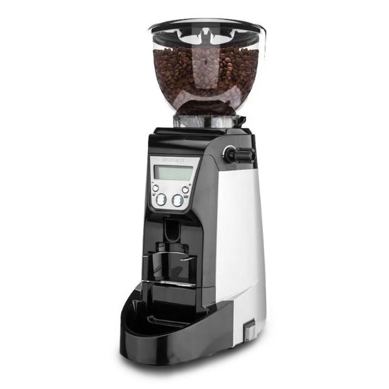 Faema On Demand Coffee Grinder