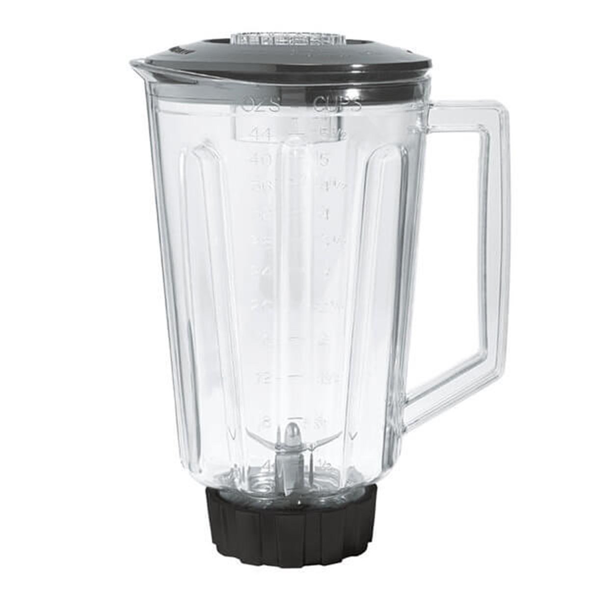 Hamilton Beach Hbb 908 Komple Hazne