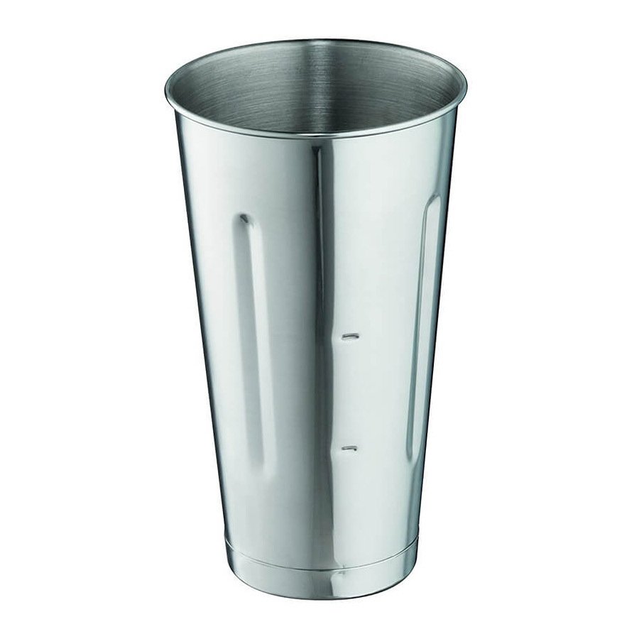 3. görsel