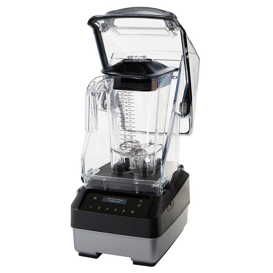 Hamilton Beach Quantum HBH950 Bar Blender