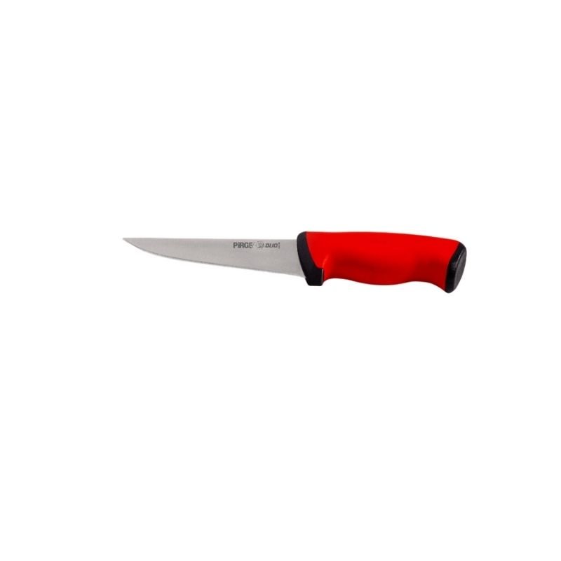 3. görsel