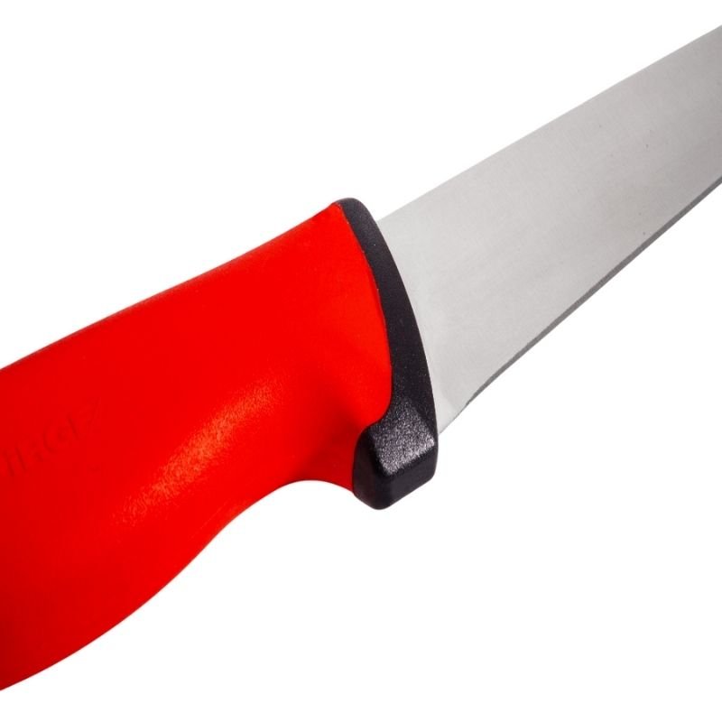 4. görsel