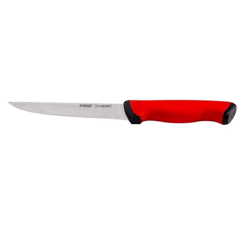 Pirge Duo Kasap Bıçağı No.2 16,5 cm - 34102