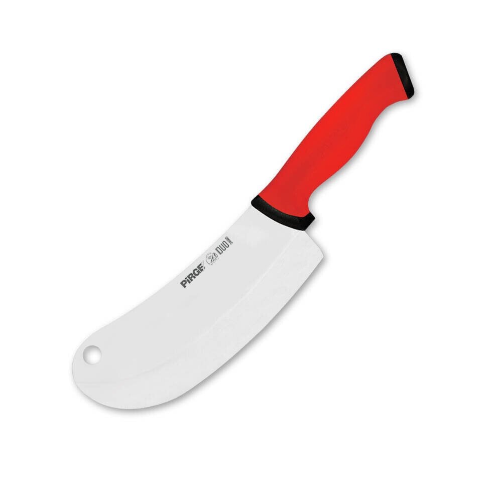 Pirge Duo Soğan Bıçağı 19 cm - 34060