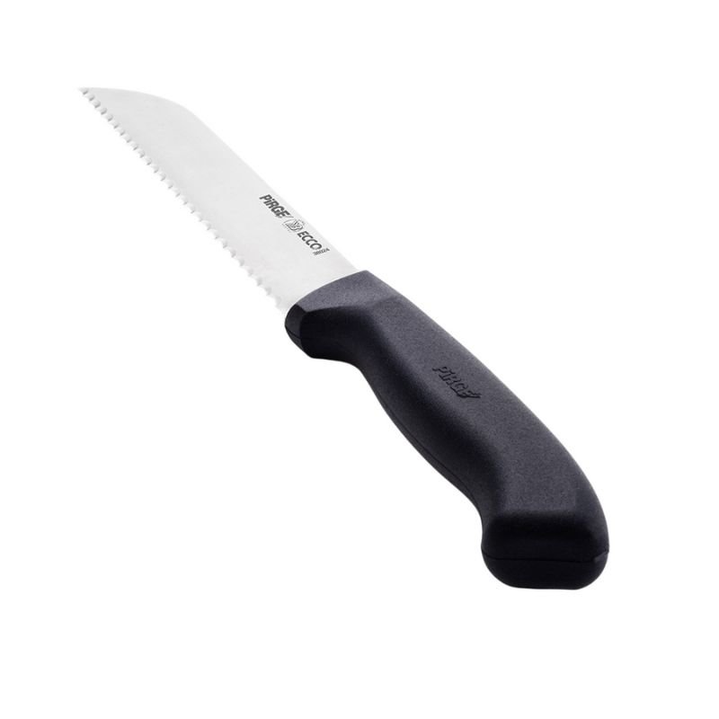Pirge Ecco Ekmek Bıçağı Pro 17,5 cm - 38024
