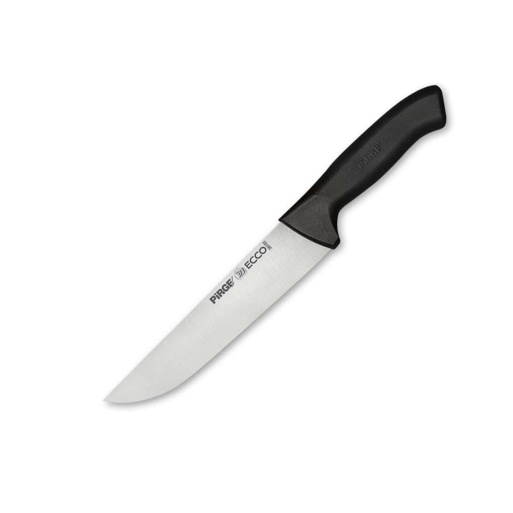 Pirge Ecco Kasap Bıçağı No.3 19 cm - 38103