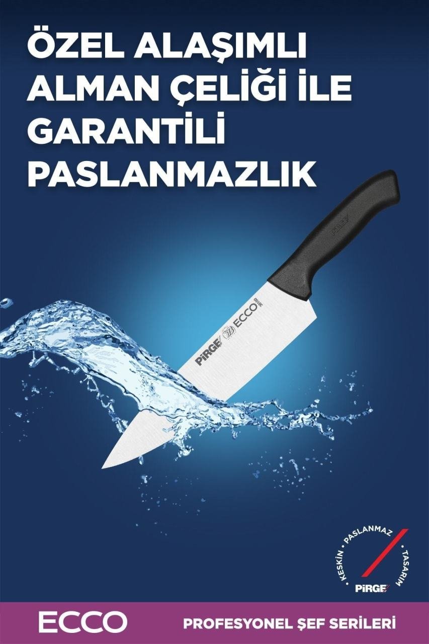 2. görsel