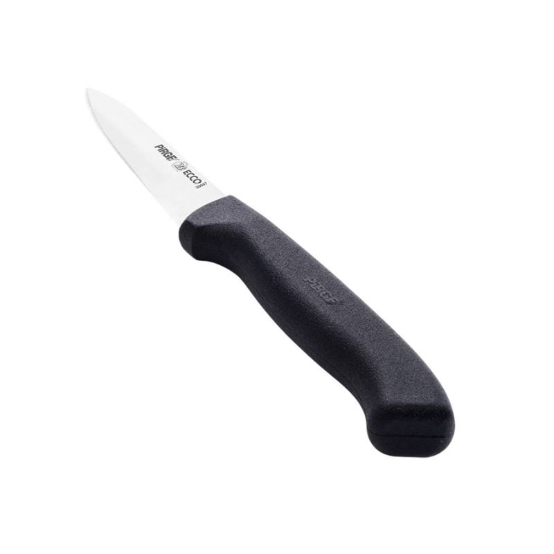Pirge Ecco Sebze Bıçağı Sivri 9 cm - 38047