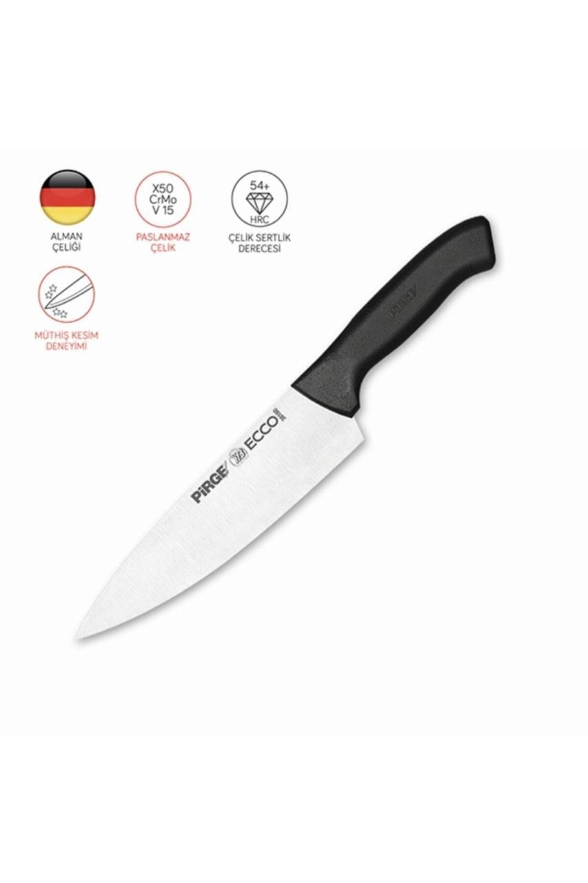 5. görsel