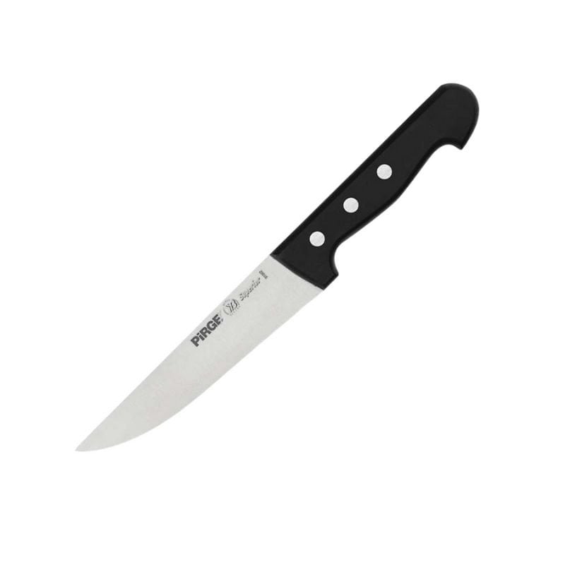 5. görsel