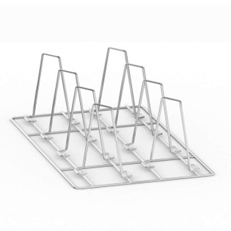 Rational Duck Roasting Rack
