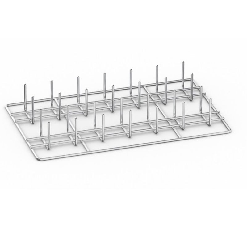 Rational Potato Baking Wire 32.5x53 cm